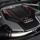 Image for article titled The 2018 Audi RS5 is Brilliant But Brutal